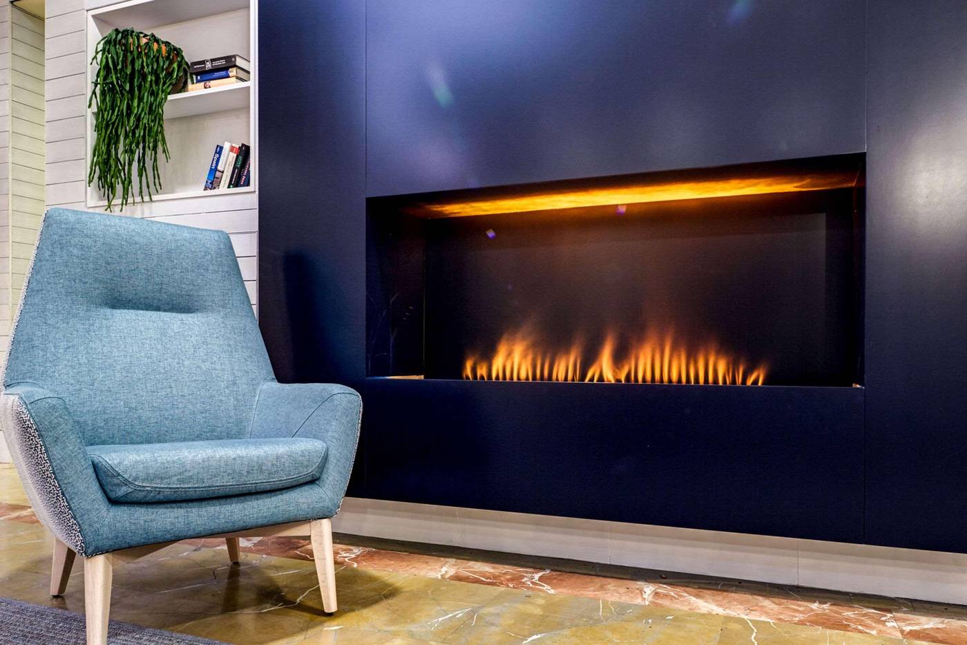 Sercotel-Kalma-Sitges-Lobby-57