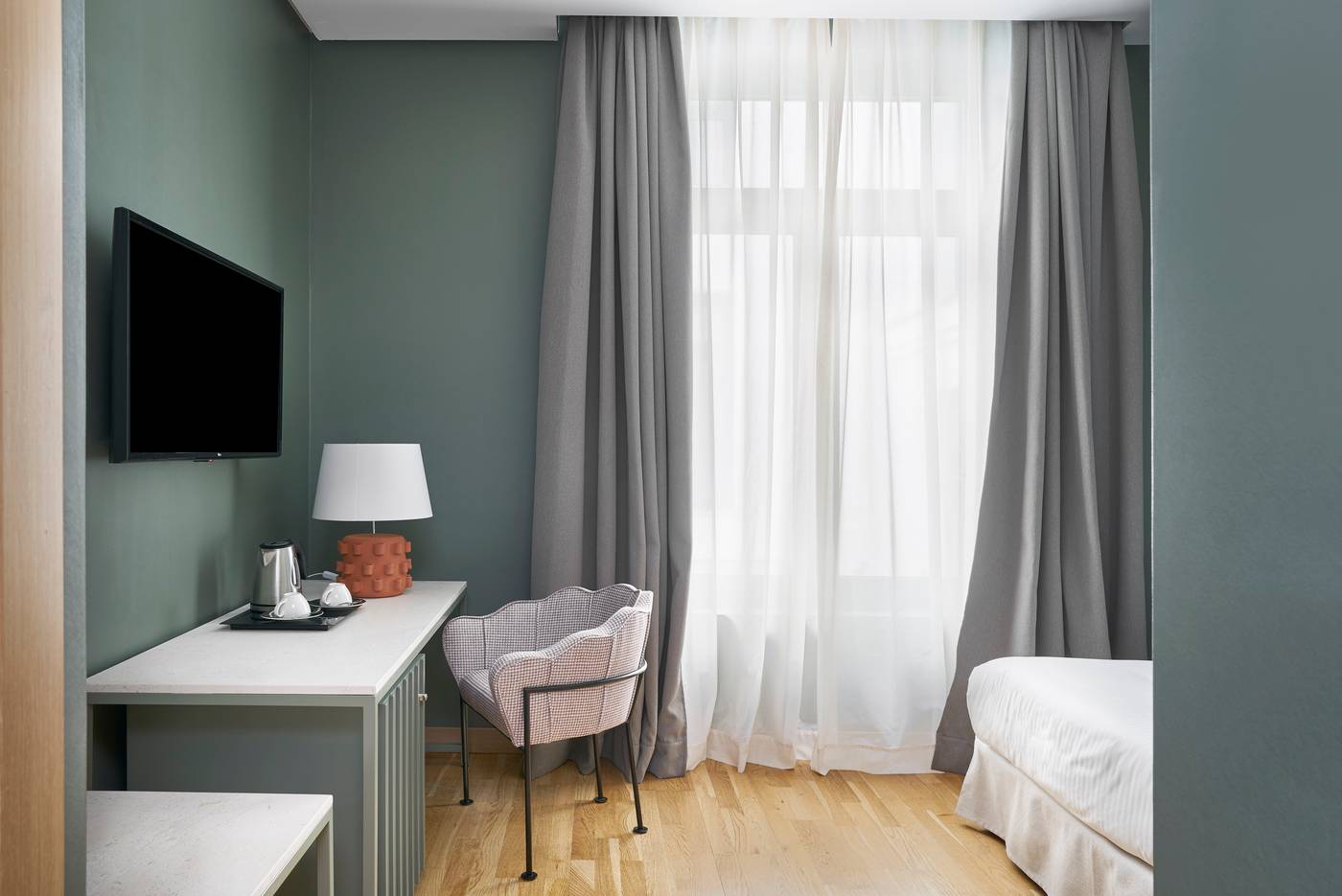 Vincci-Selecci-n-Posada-Del-Patio-Room-33