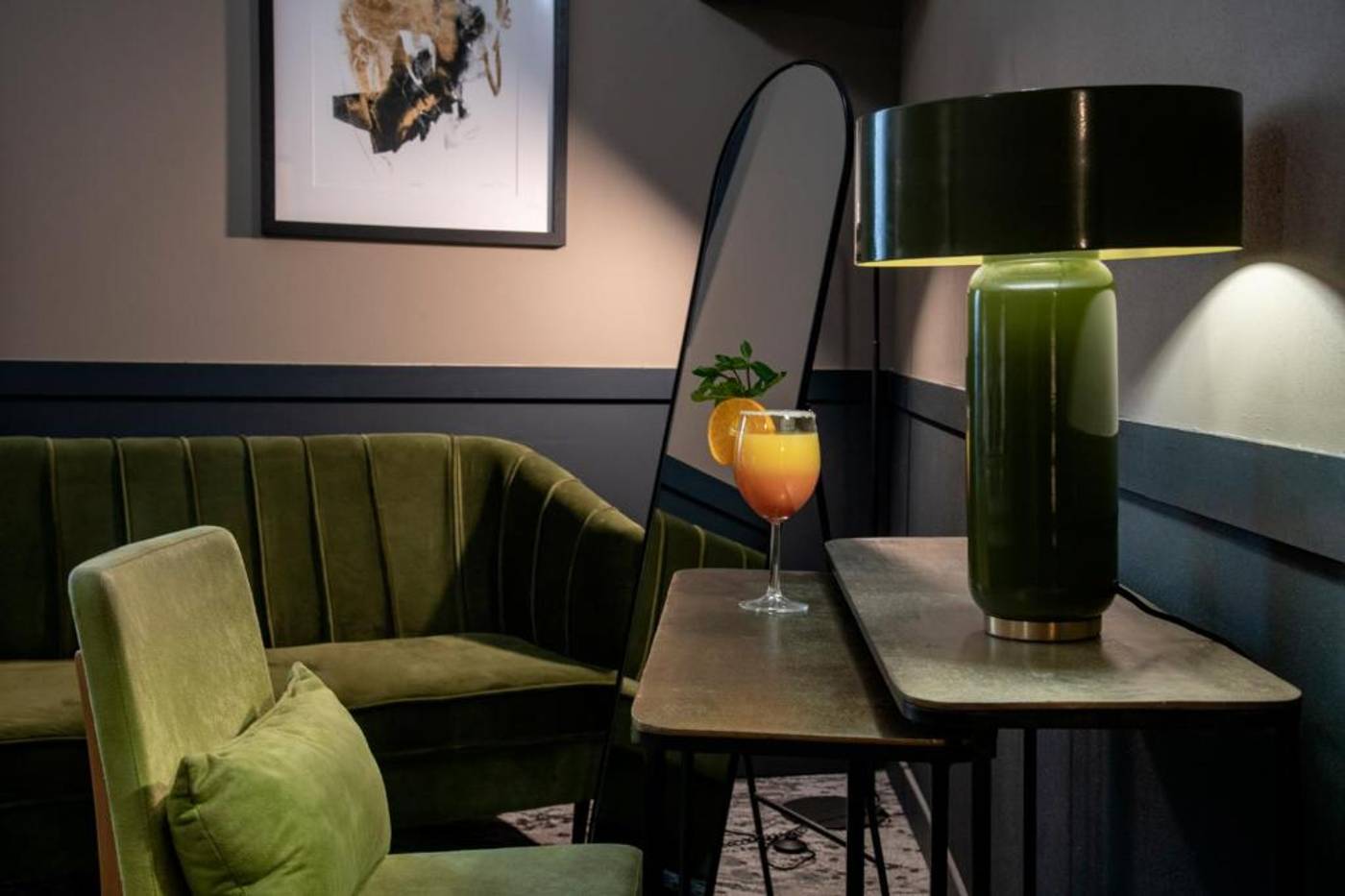 Best-Western-Plus-Nice-Cosy-H----tel-Room-57