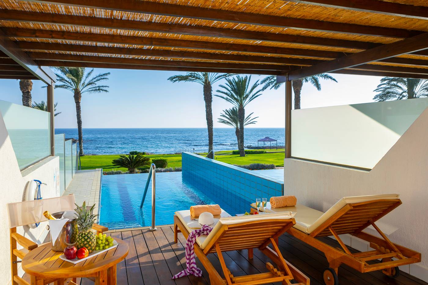 Constantinou-Bros-Athena-Beach-Hotel-Room-14