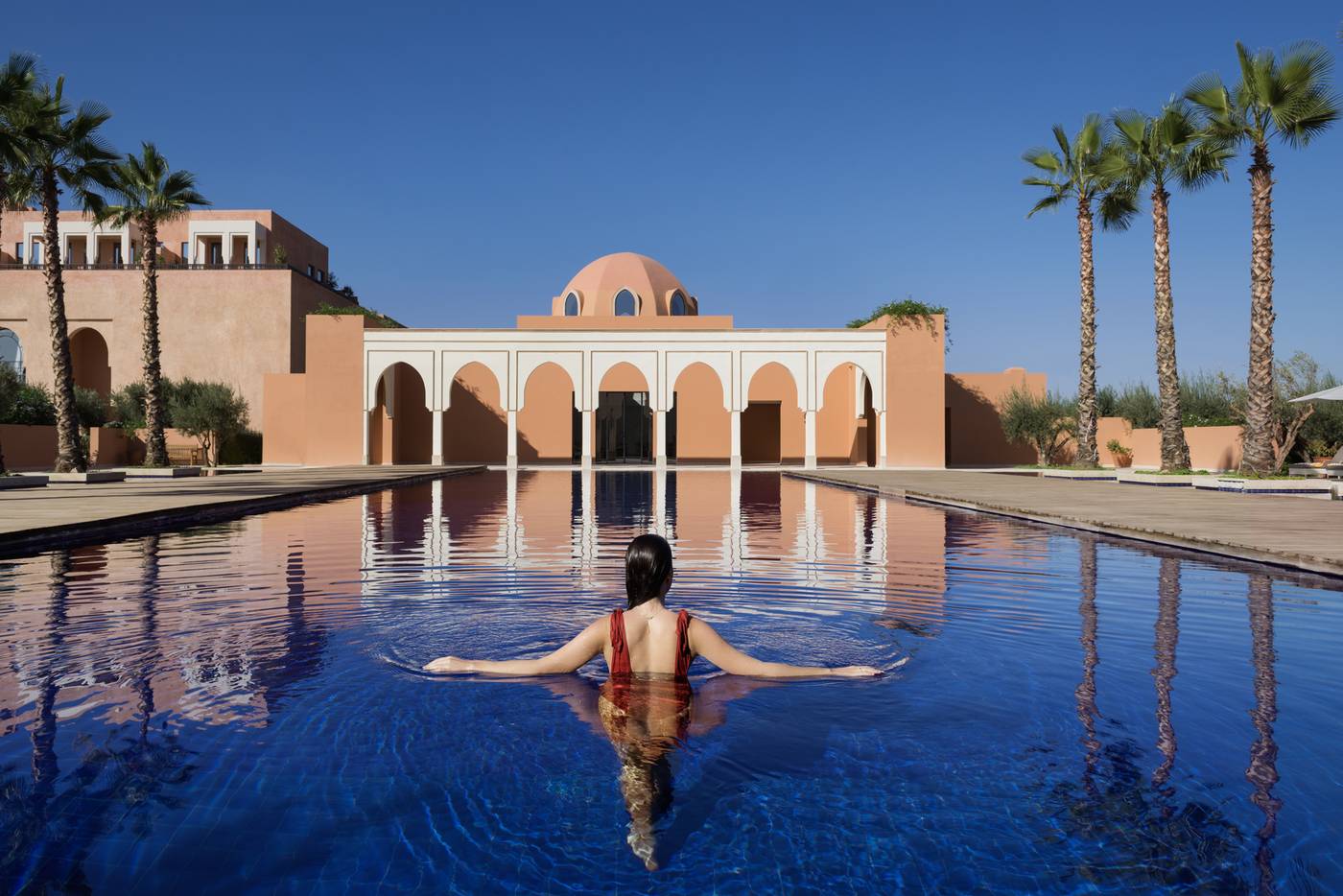 The-Oberoi-Marrakech-Pool-3