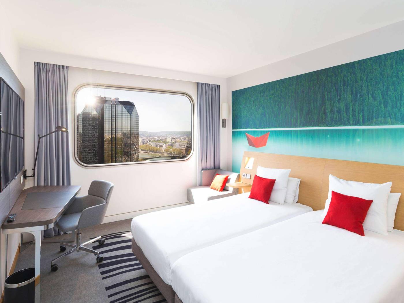 Novotel-Paris-Tour-Eiffel-Room-54