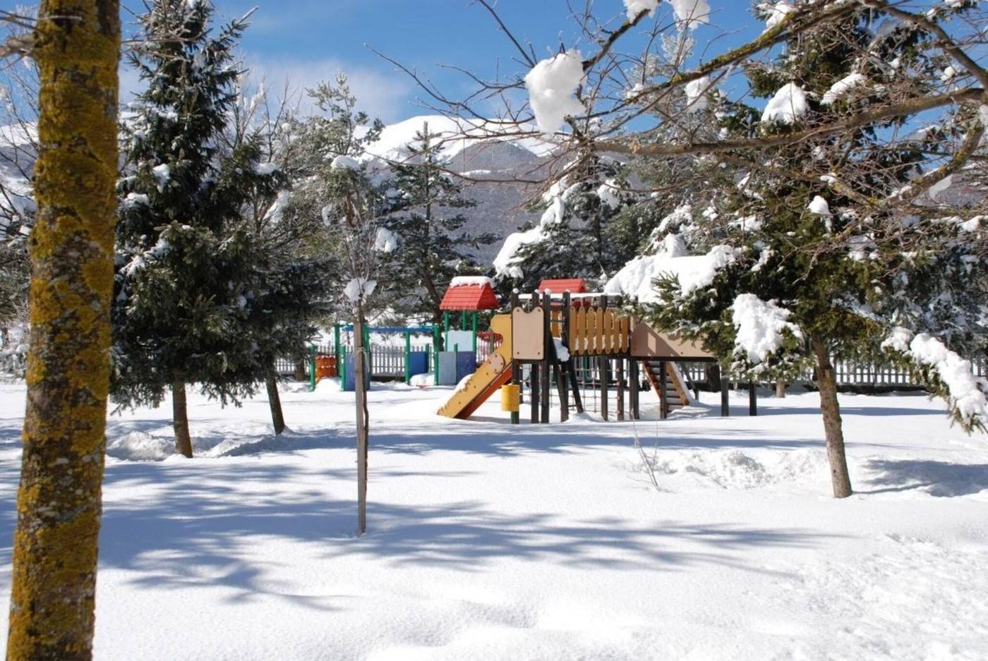 5-Miglia-Hotel---SPA-General-view-22