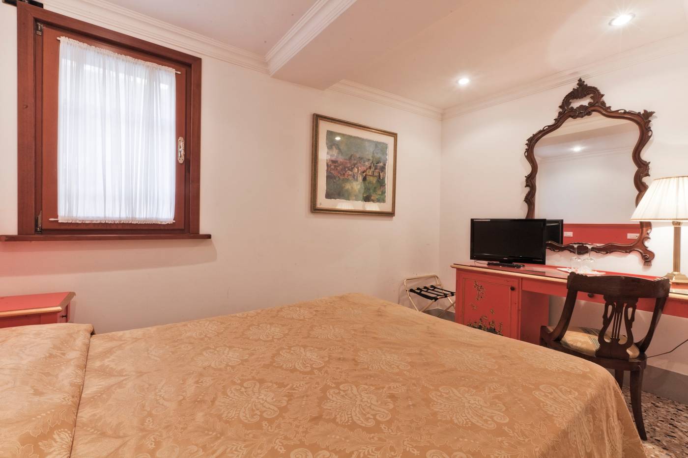 Palazzo-Cendon-Room-16