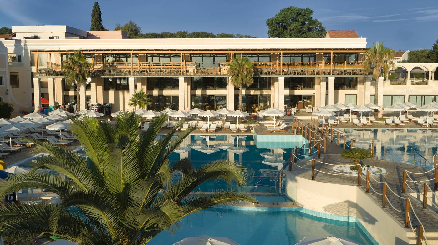 Roda-Beach-Resort---Spa-Pool-3