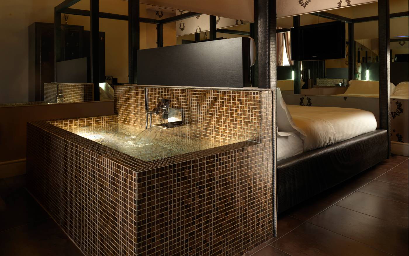 LE-REVE-DE-NAIM-Roma-Room-48