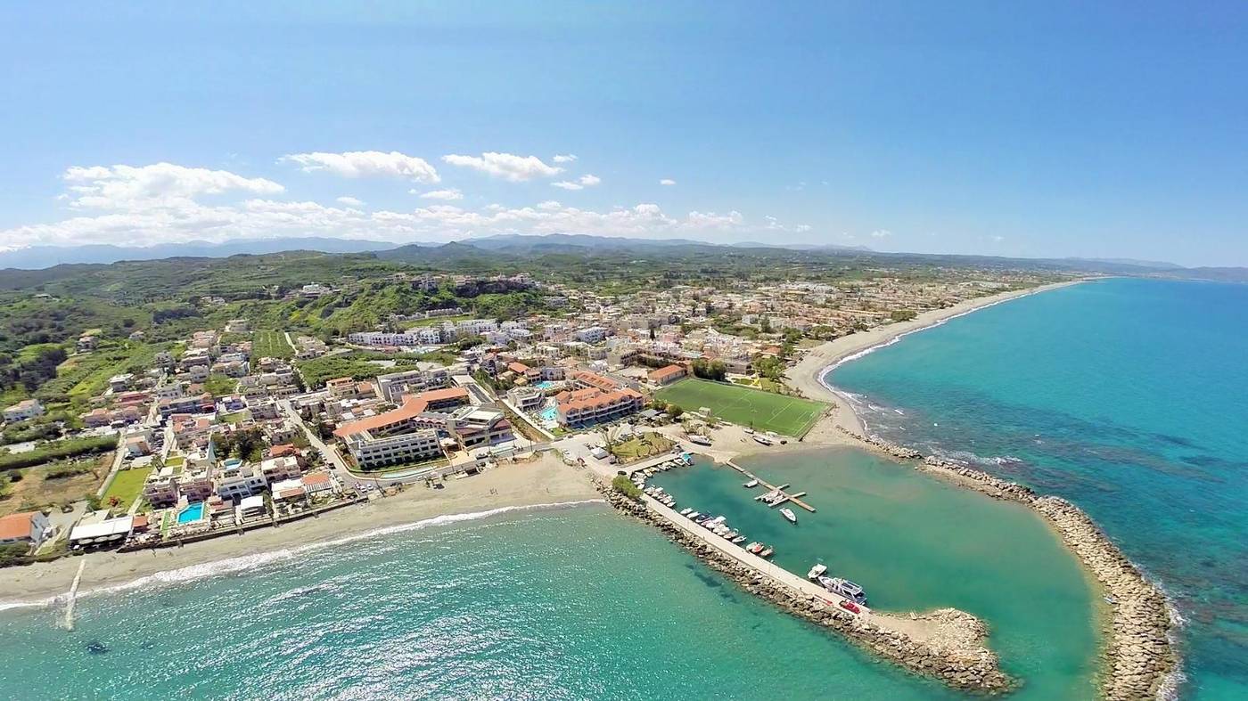 Porto-Platanias-Beach-65