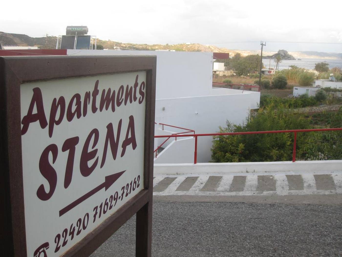 Stenna-Apartments-General-view-4
