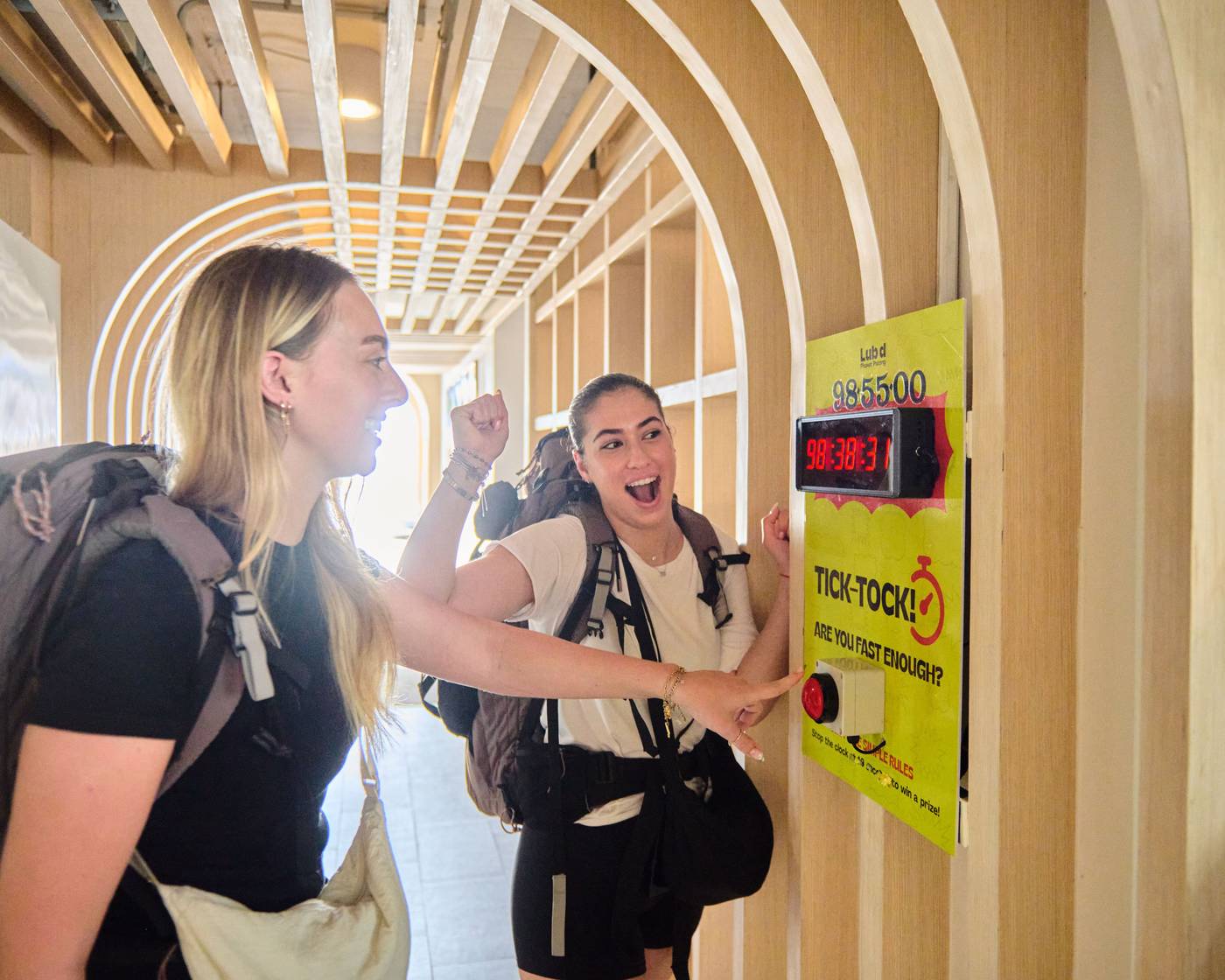 Lub-D-Phuket-Patong-Sports-and-Entertainment-63