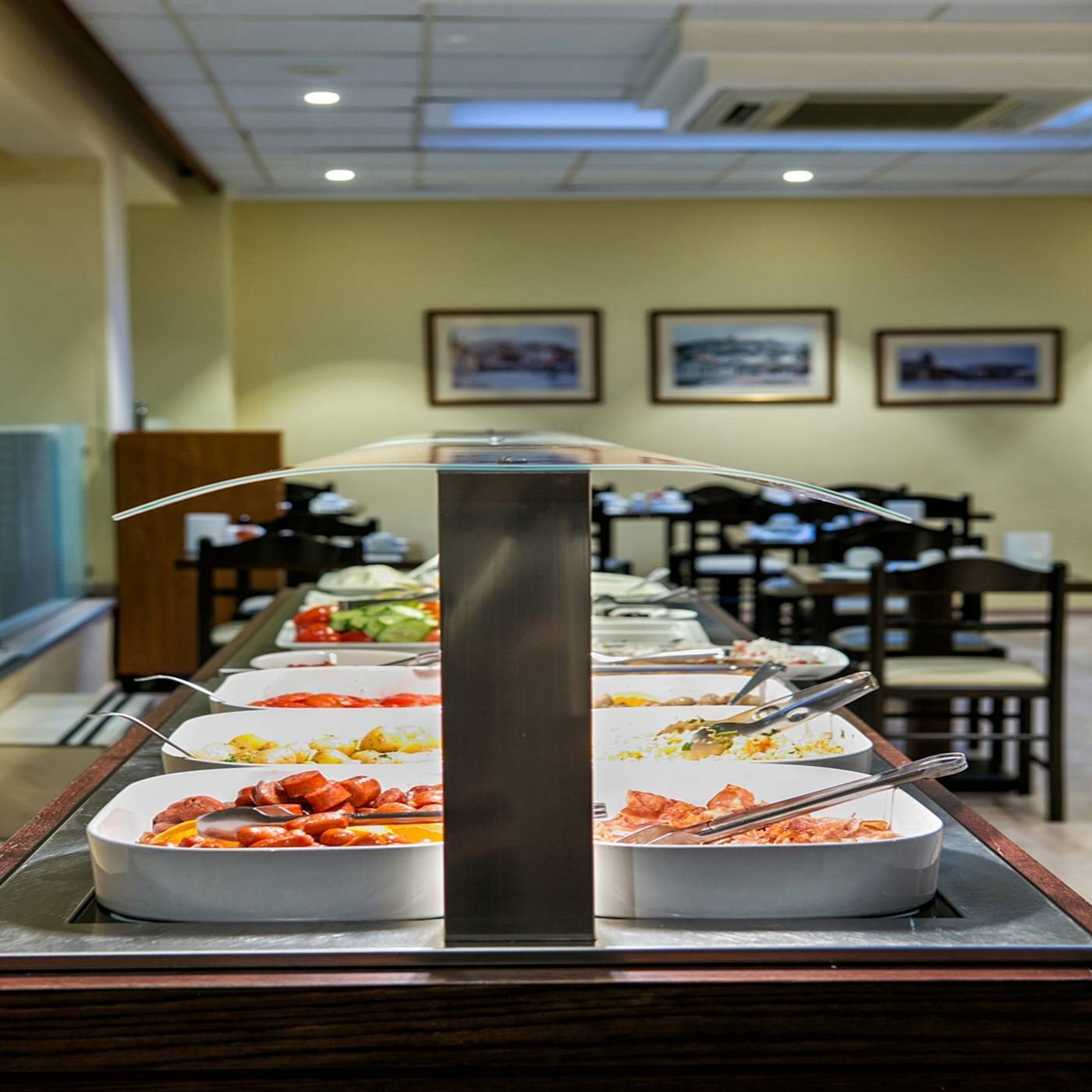 Athens-Cypria-Restaurant-63