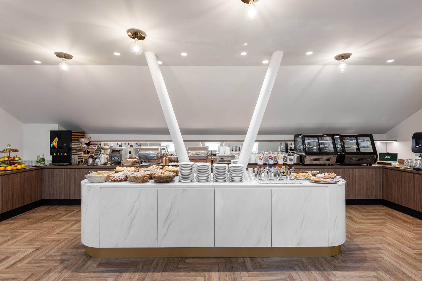 Beranek-Restaurant-37