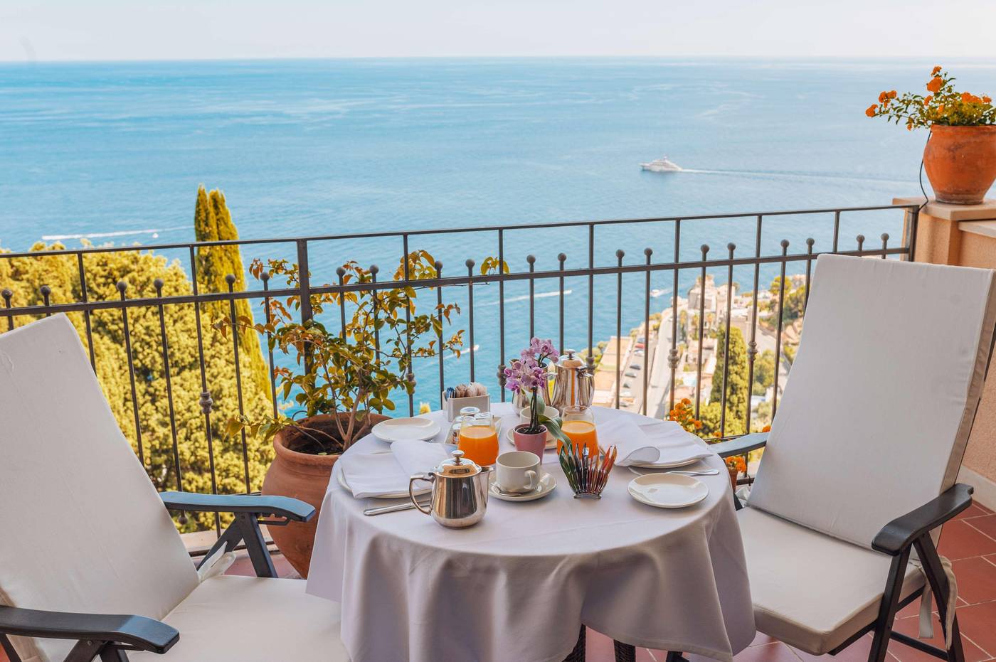 Grand-Hotel-San-Pietro-Room-78