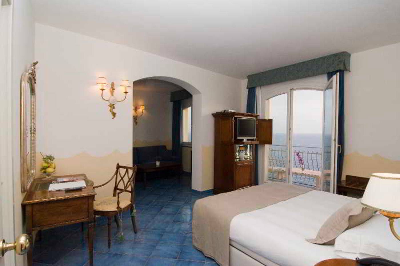 Villa-Pandora-Room-19