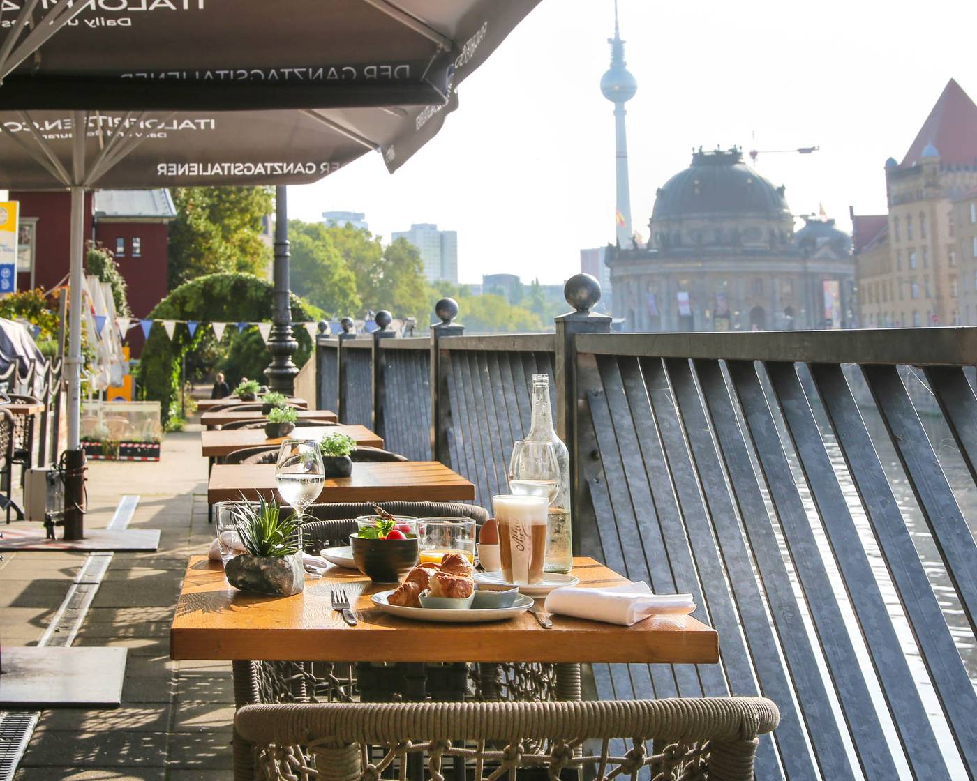 Hotel-Neuer-Fritz-Berlin-Restaurant-34