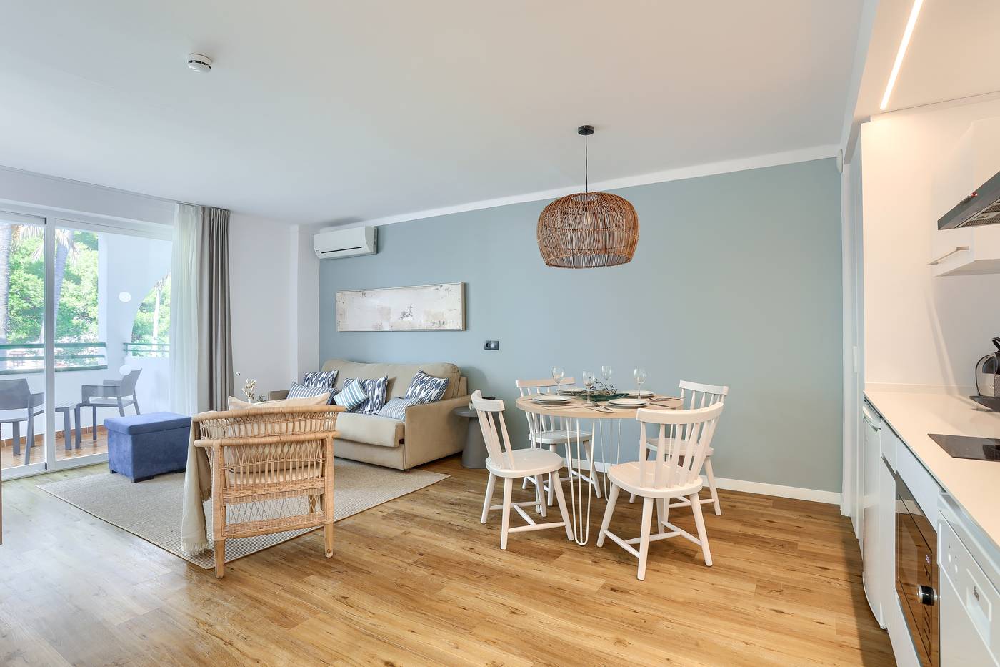 26.11.25 Wyndham Portocolom