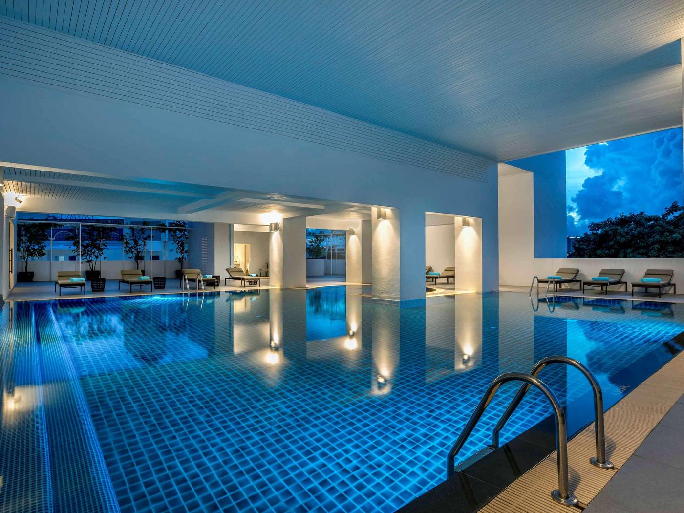 Novotel-Phuket-City--Phokeethra-Sports-and-Entertainment-42