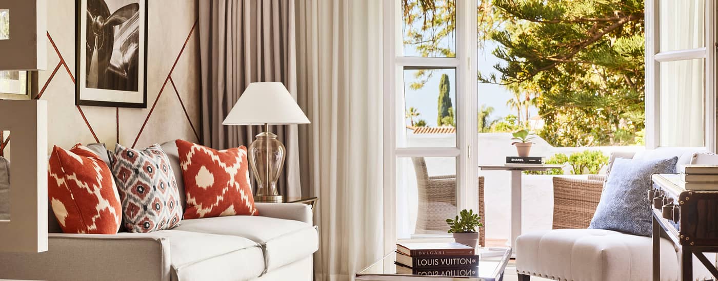 Puente-Romano-Marbella-Room-30