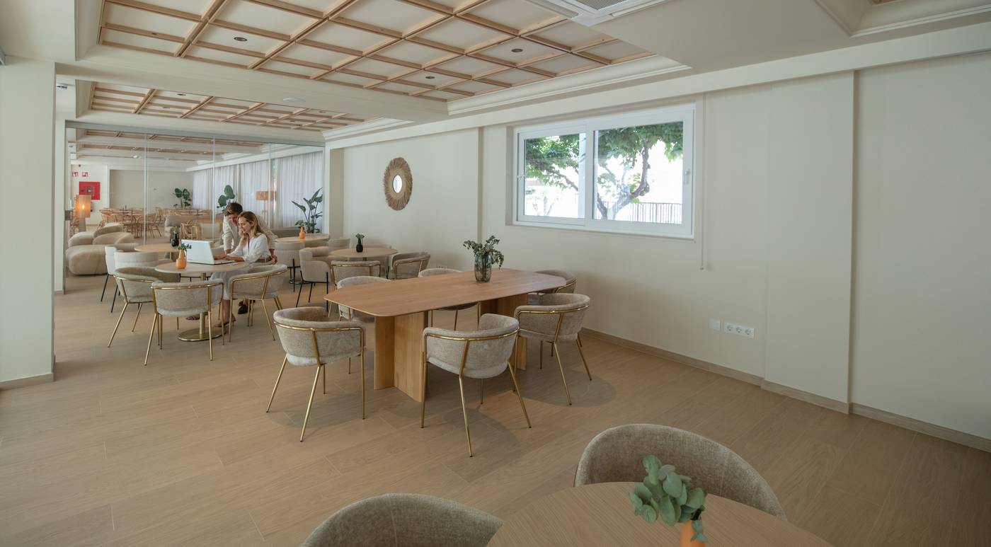 RH-Silene-Conferences-43