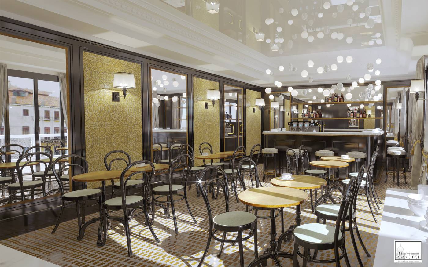 H10-Palazzo-Canova-Terrace-15