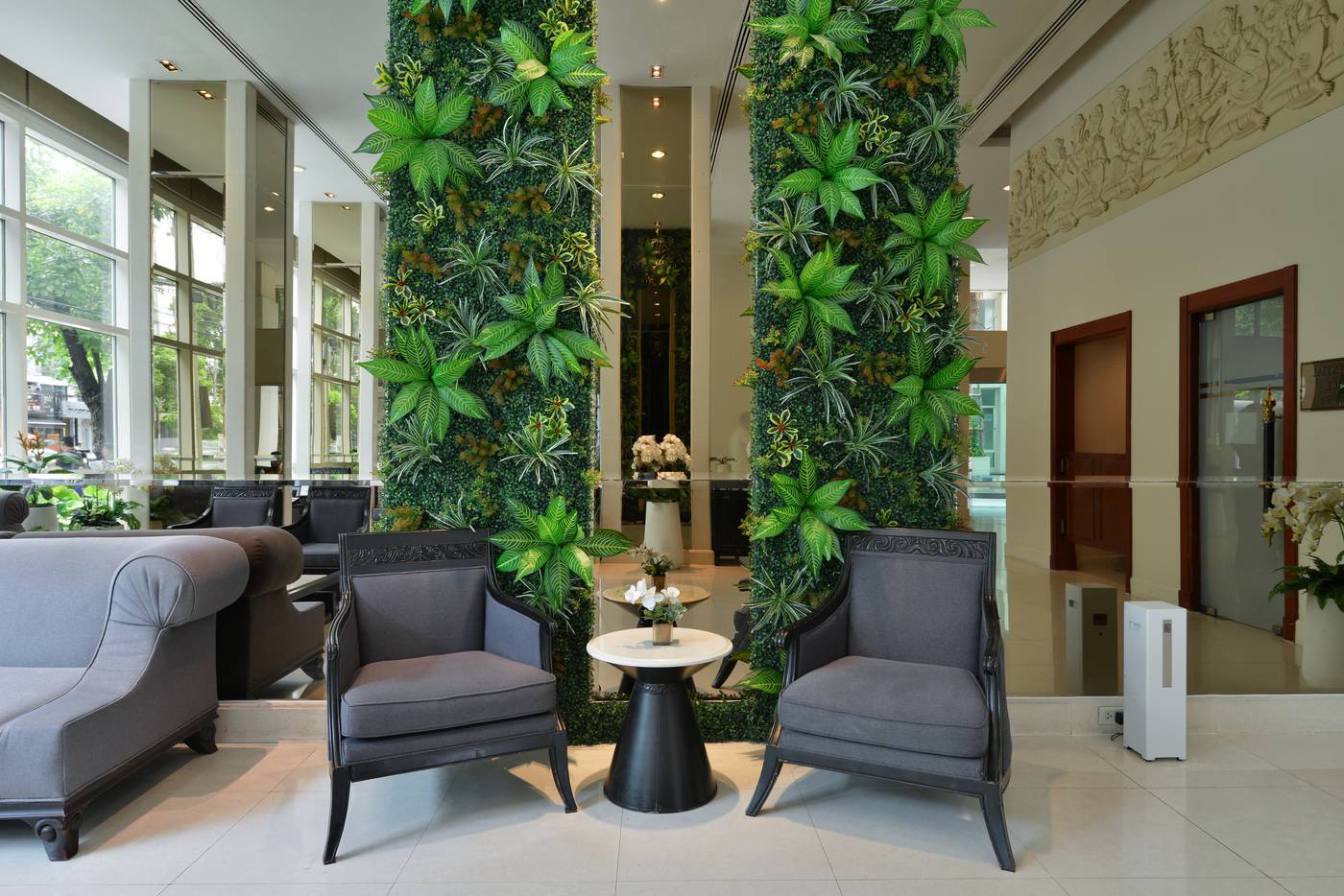 Centre-Point-Sukhumvit-Thong-Lo-Lobby-1