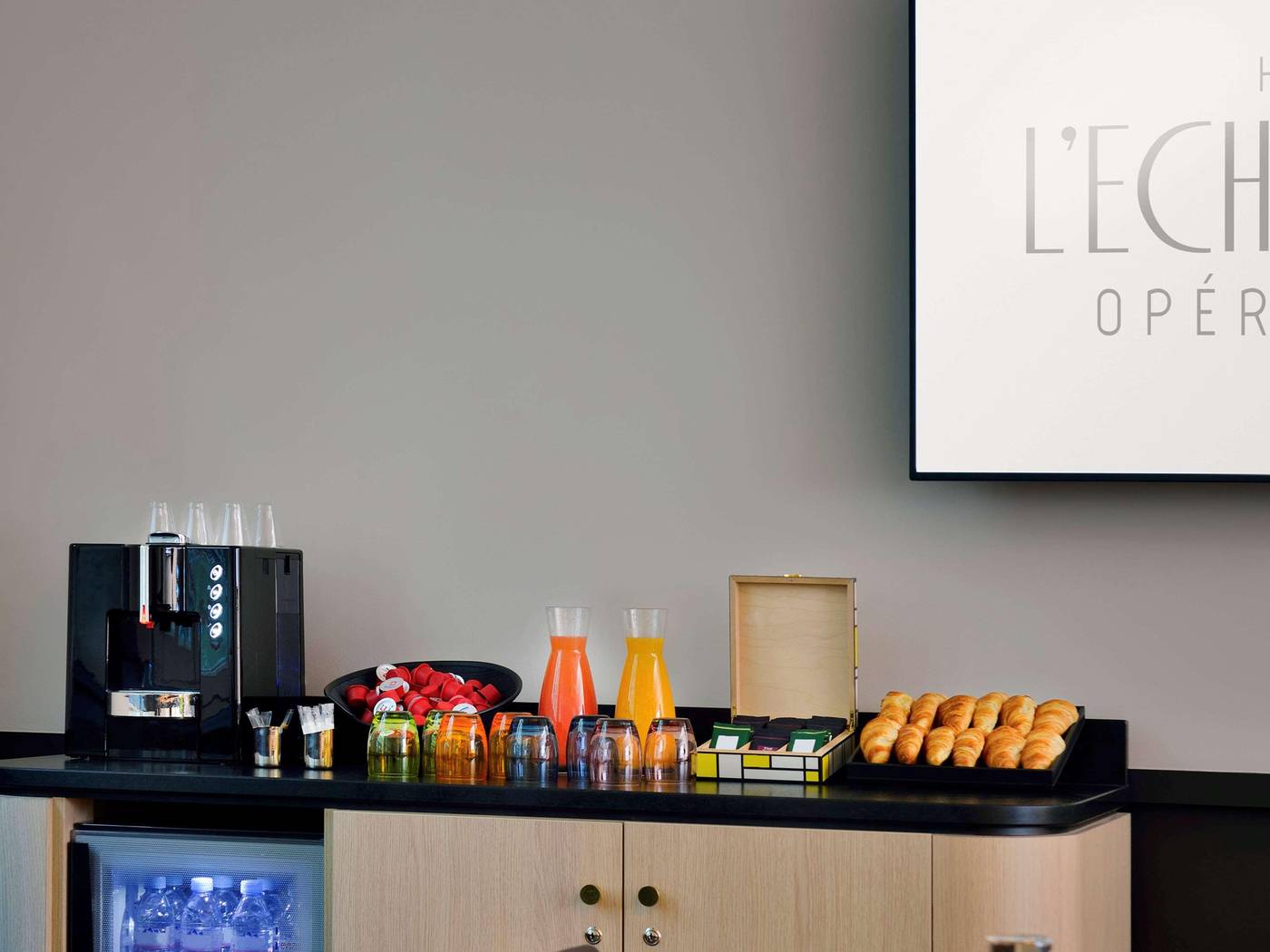 Hotel-l-Echiquier-Opera-Paris---MGallery-Conferences-35