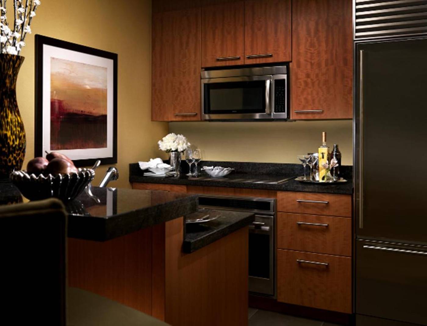 Trump-International-Hotel-Las-Vegas-Room-29