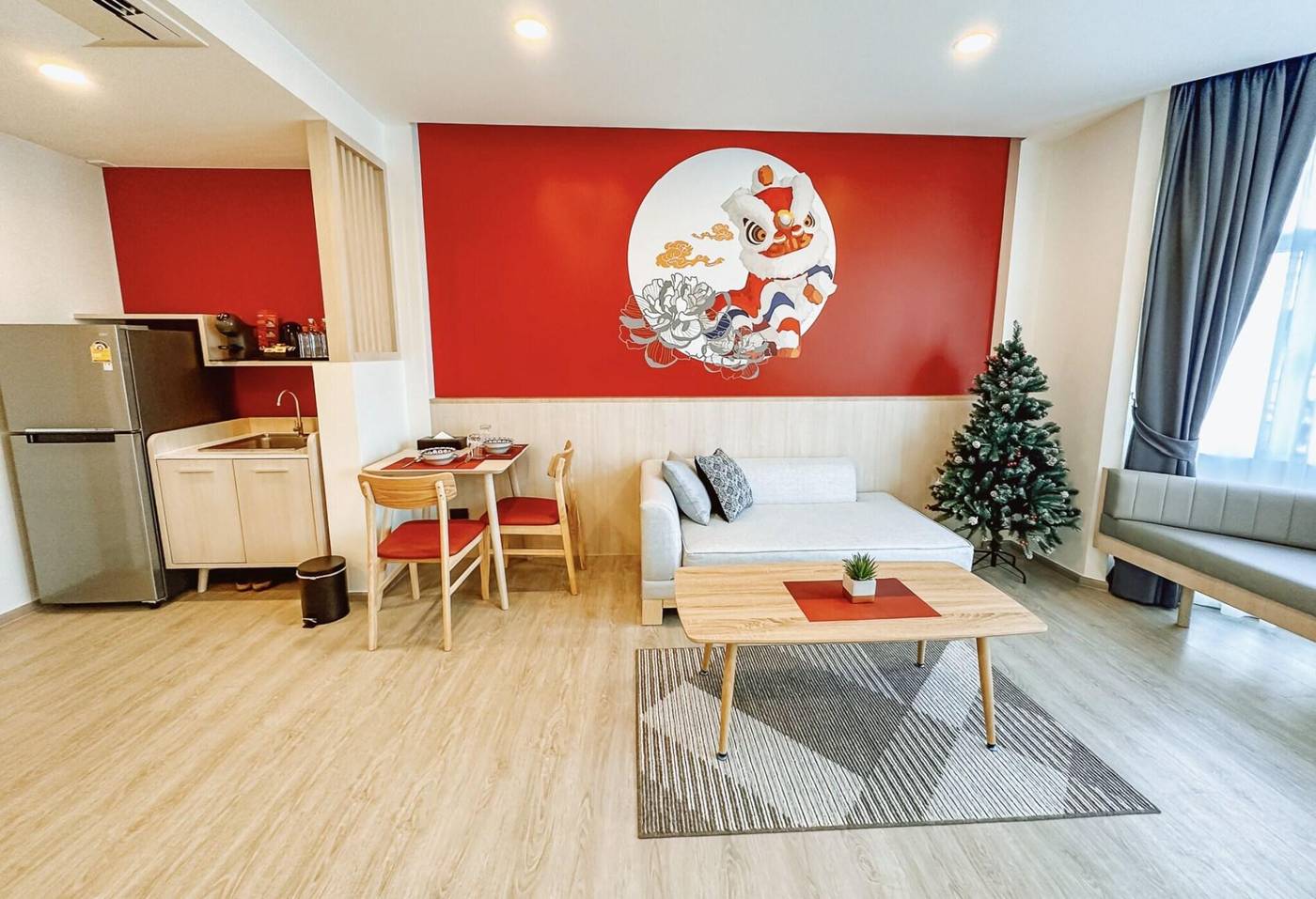 Hotel-Midtown-Ratsada-Room-64