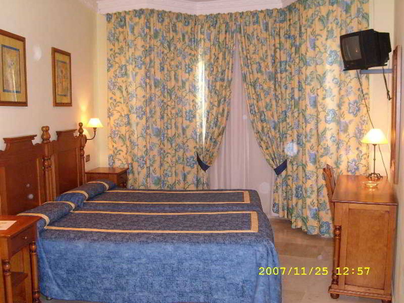 Bajamar-Room-27