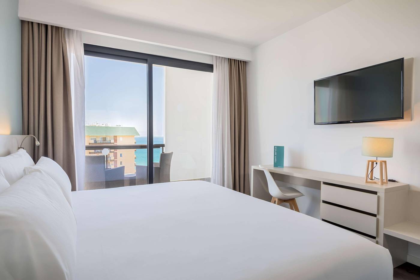 Occidental-Fuengirola-Room-28