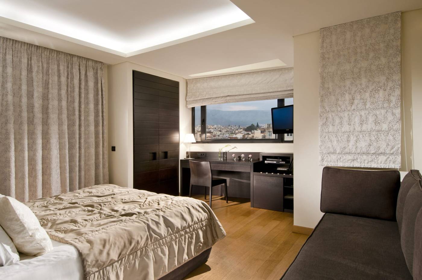 O-B-Athens-Boutique-Hotel-Room-2