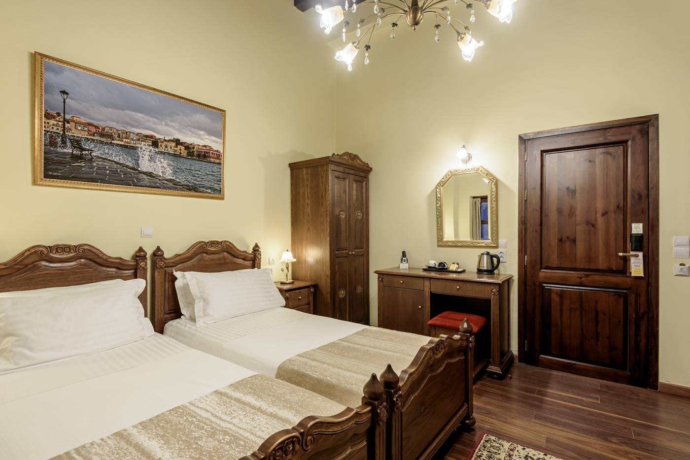 Porto-Del-Colombo-Room-13