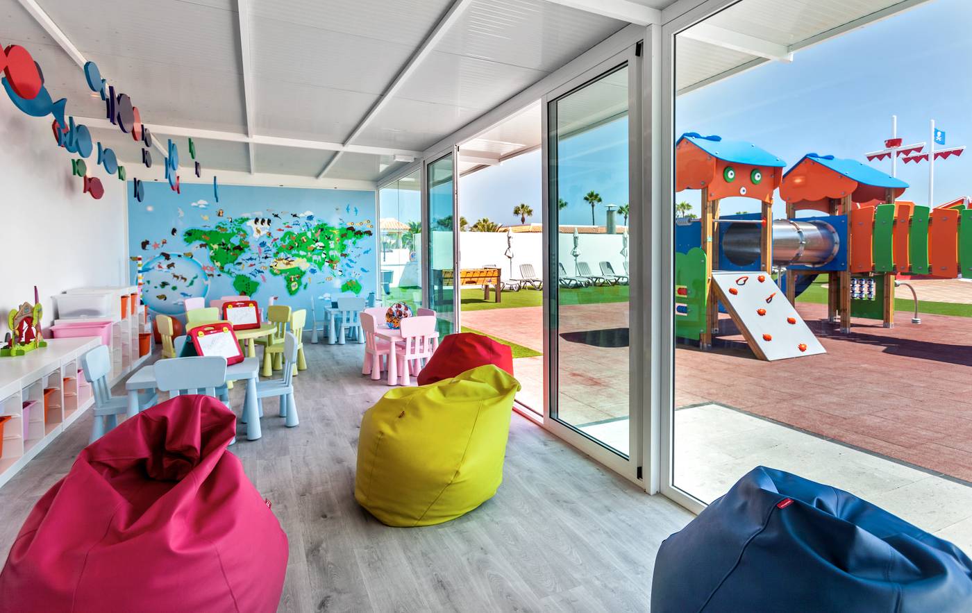 Barcelo-Corralejo-Sands-General-view-49