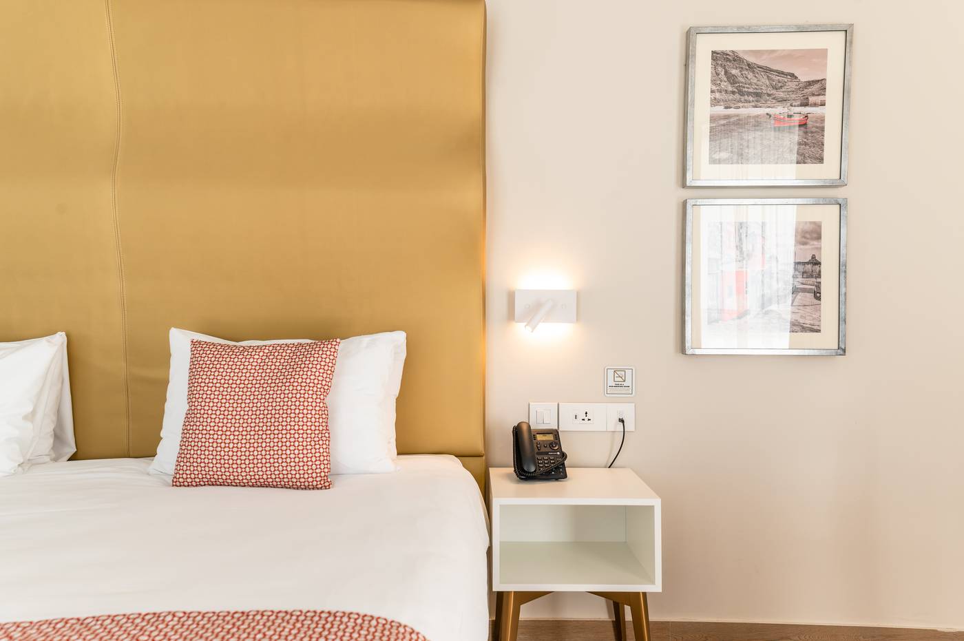 Seaview-Hotel---Adults-Only-16--Room-19