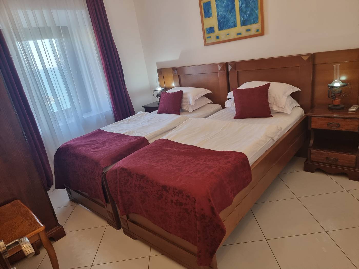 Hotel-Palata-Venezia-Room-38