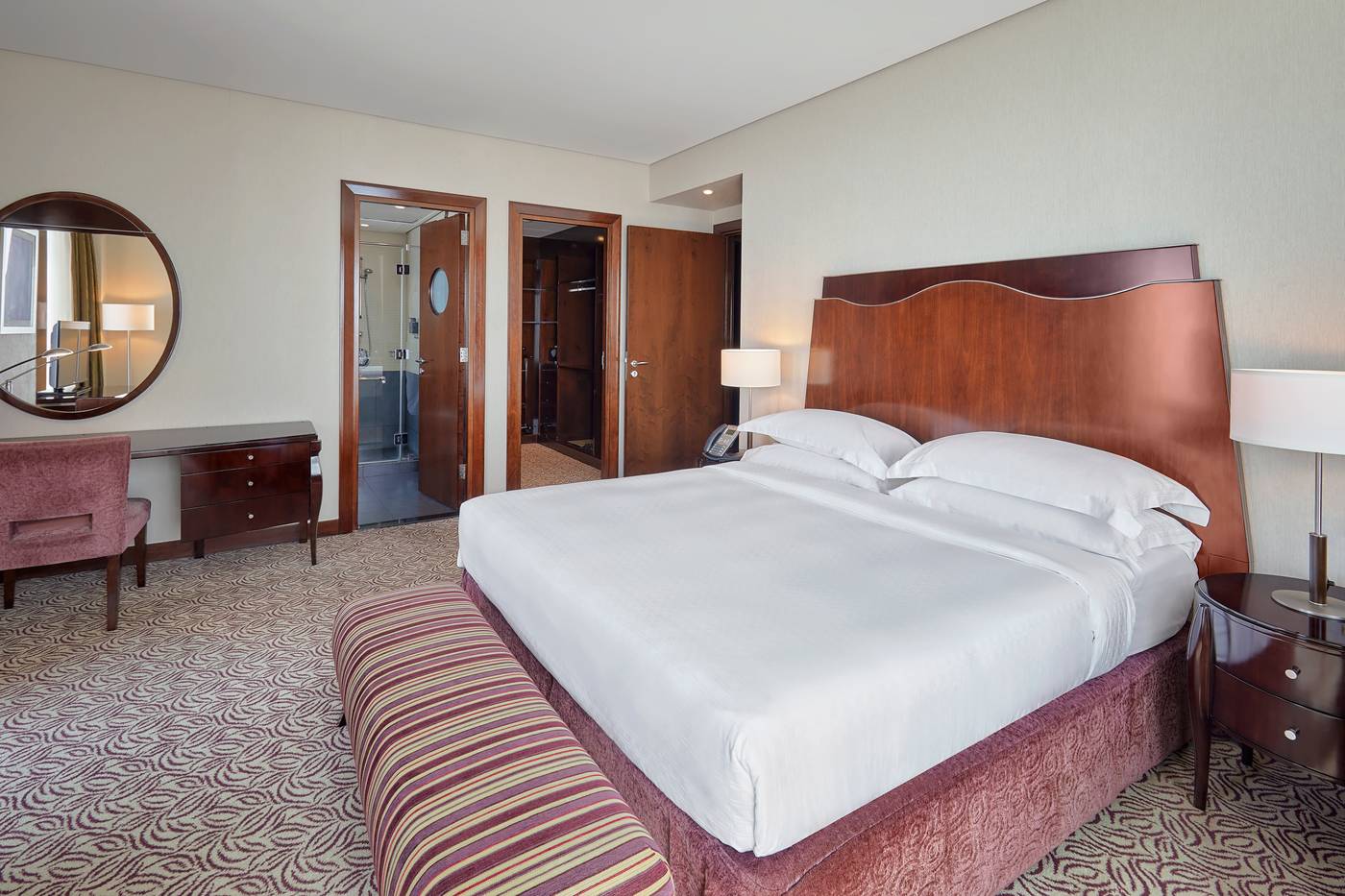 Rose-Rayhaan-by-Rotana-Room-22