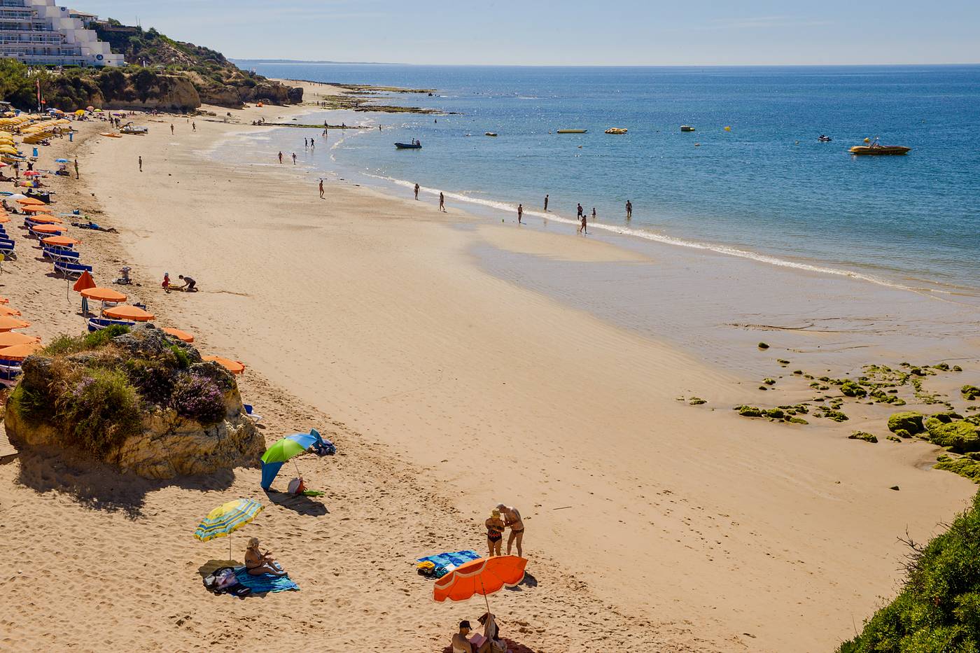 3HB-Golden-Beach-Beach-32