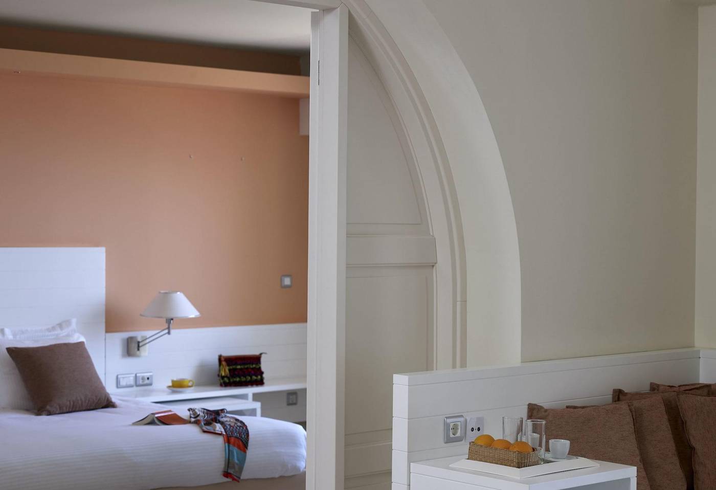 Esperos-Village-Adults-Only-Room-40