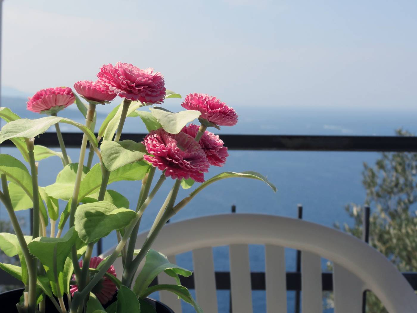 Villaggio-Baia-Serena-General-view-69