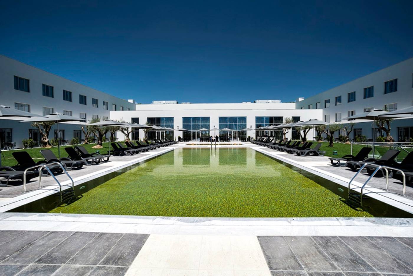 Vila-Gale-Evora-General-view-2