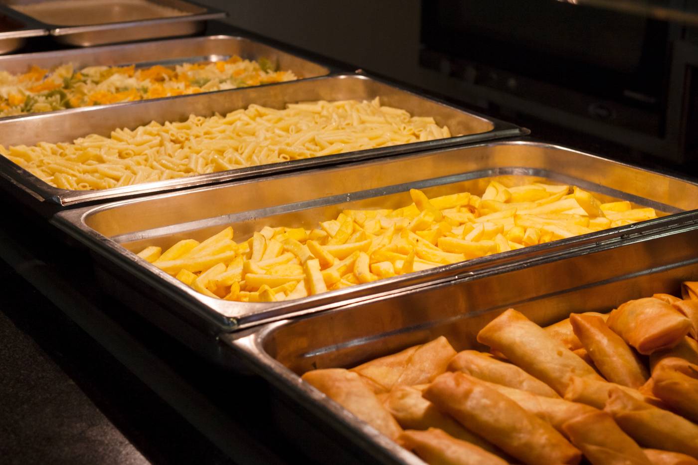 Ohtels-San-Salvador-Restaurant-41