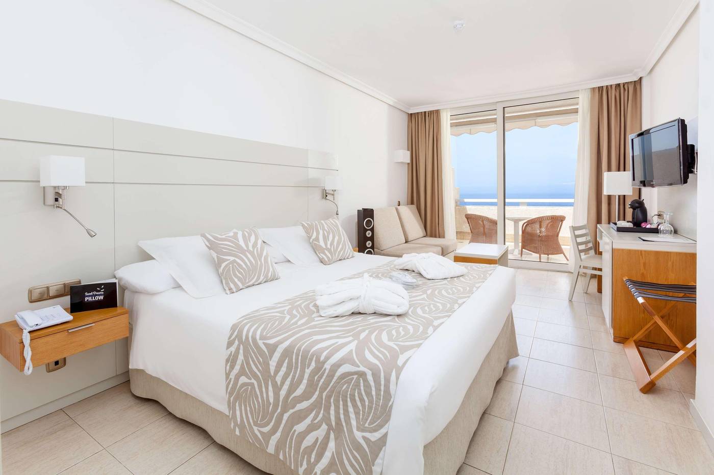 Landmar-Hotel-Playa-La-Arena-Room-28