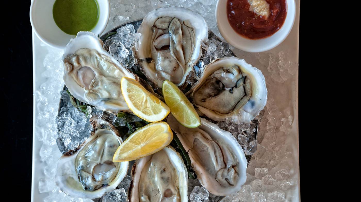 Four-Seasons-Hotel-Boston-Restaurant-52