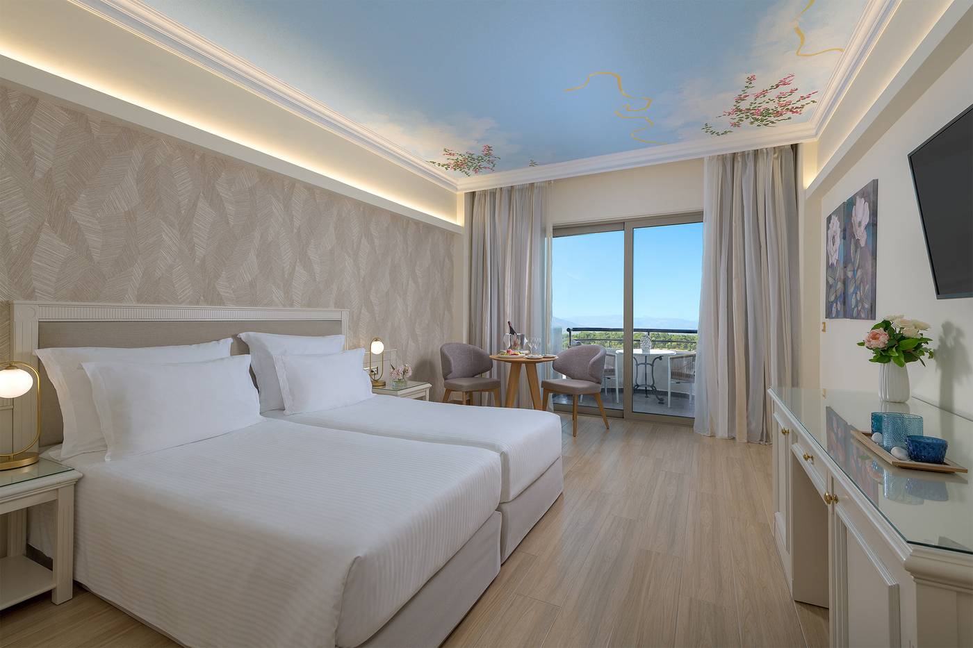 Atrium-Palace-Thalasso-Spa-and-Villas-Room-34