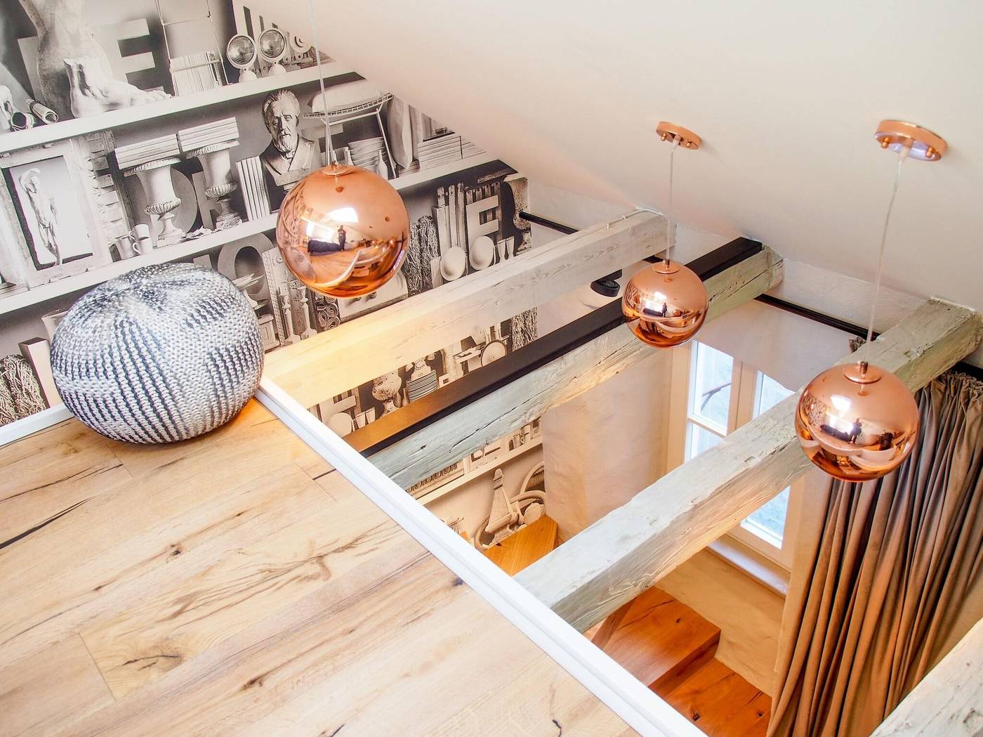 La-Vita-e-Bella-IV-Room-36