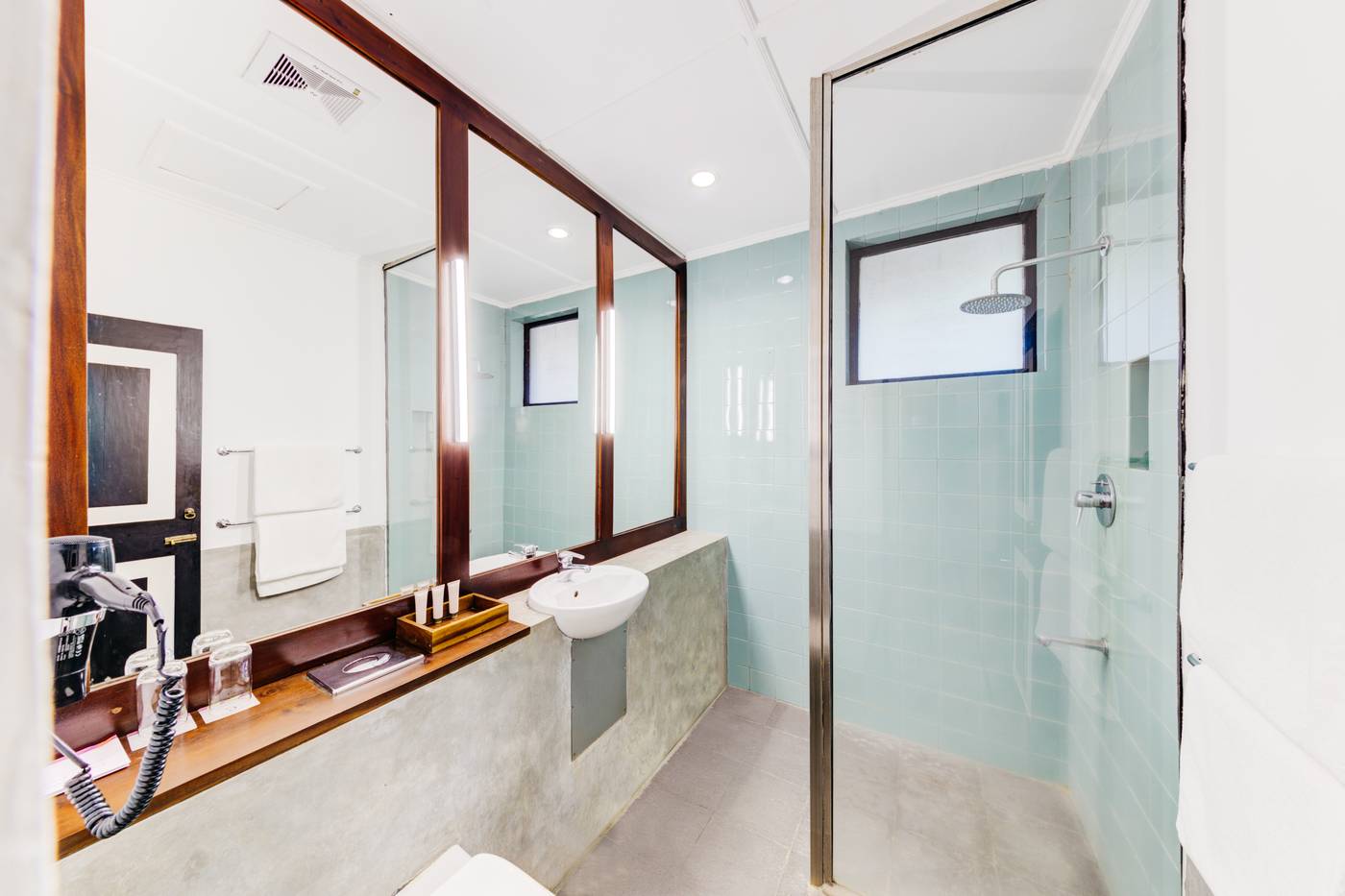 Habarana-Village-By-Cinnamon-Room-25