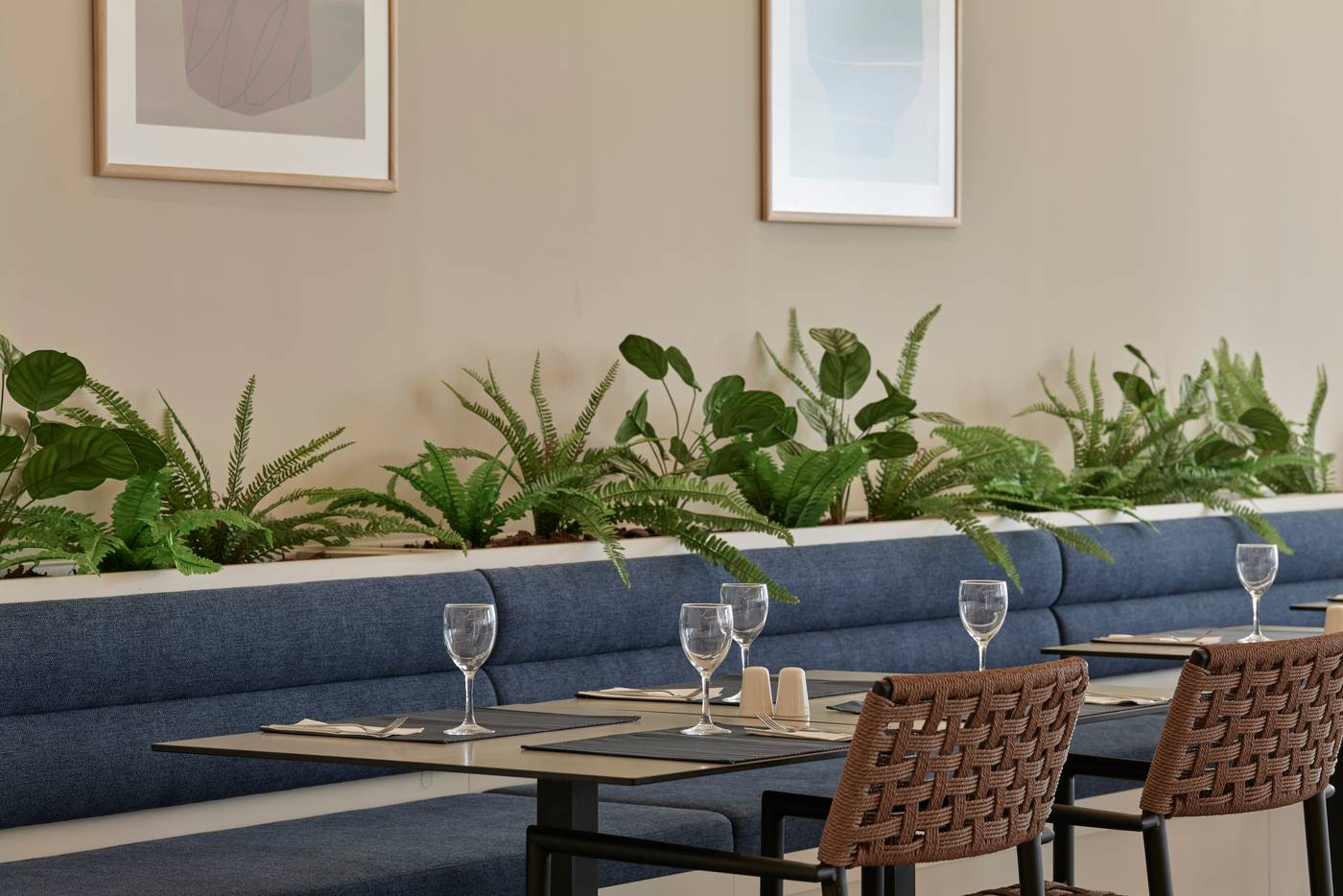 Atlantica-Ocean-Beach-Resort-Restaurant-44