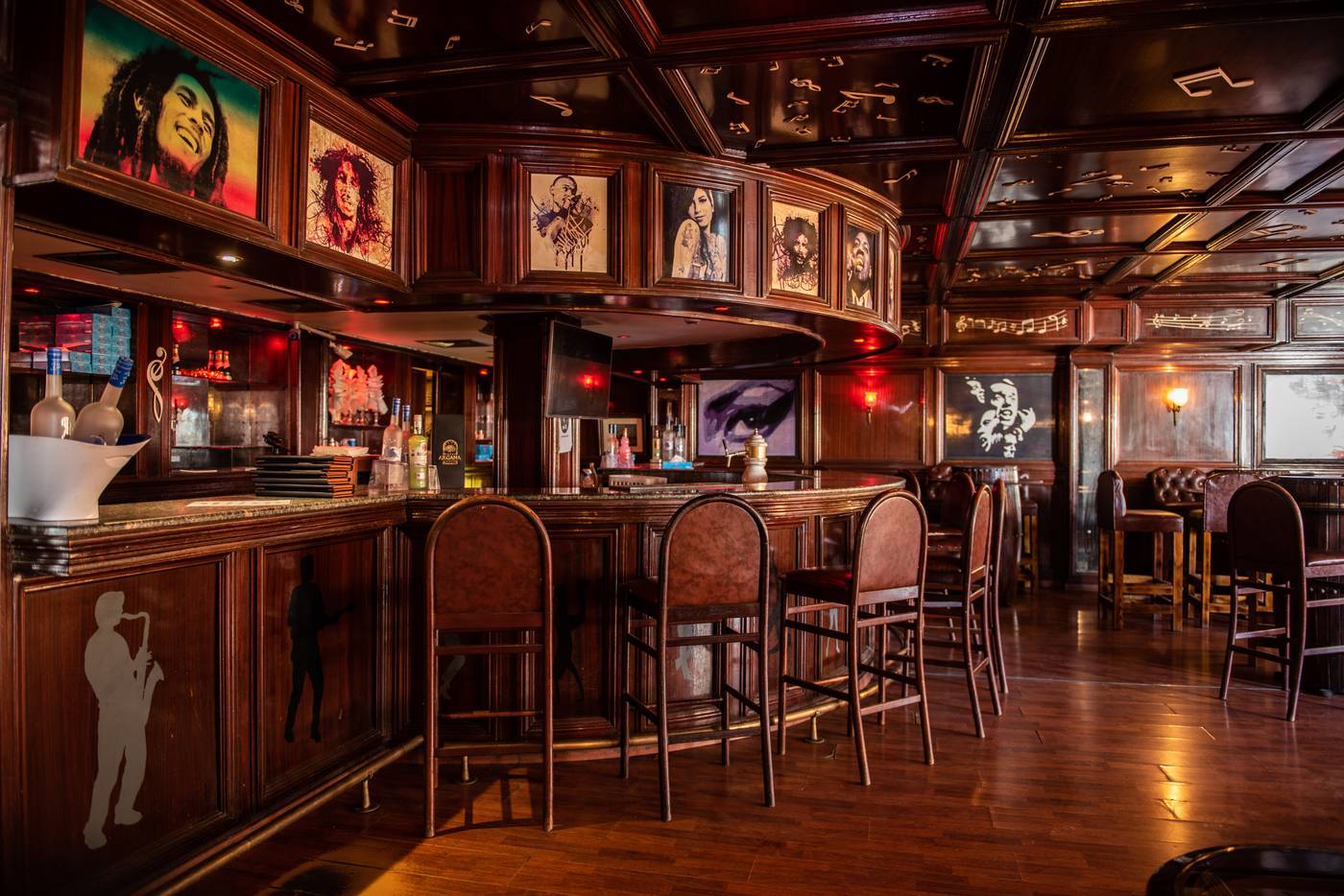 Argana-Hotel-Bar-70
