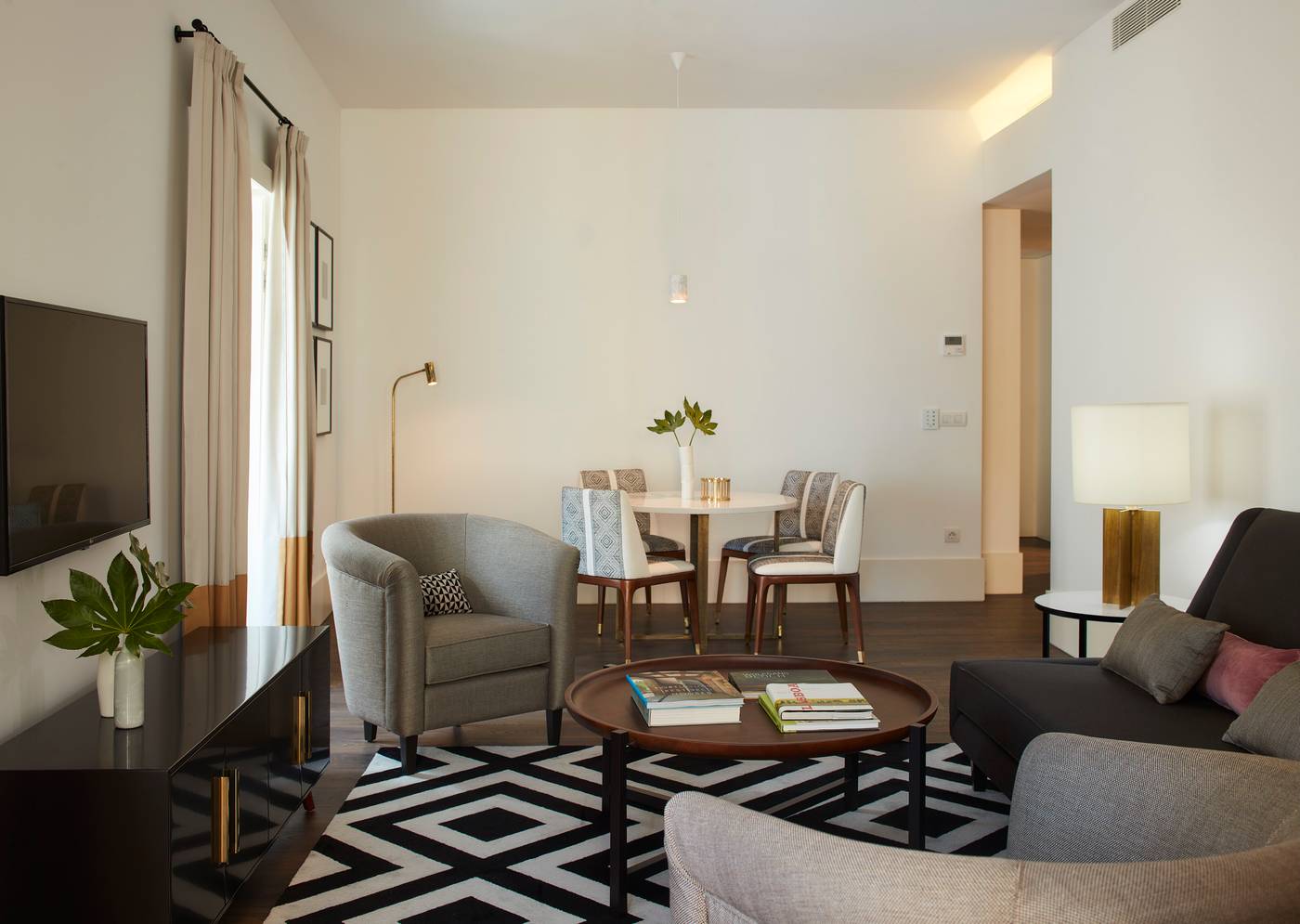 The-Lumiares-Room-30