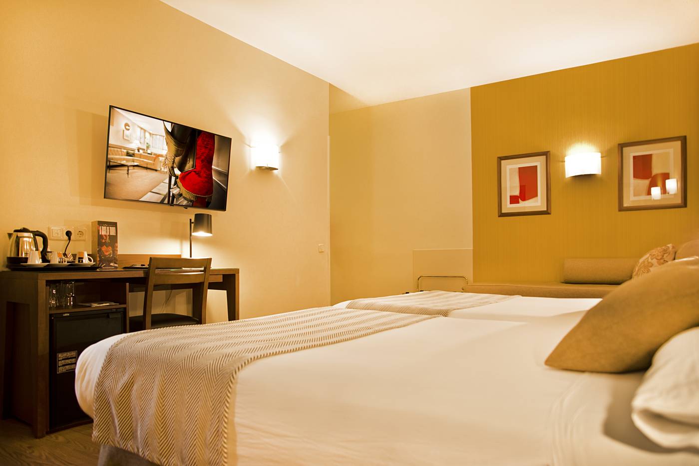 Hospedium-Hotel-Los-Condes-Room-25