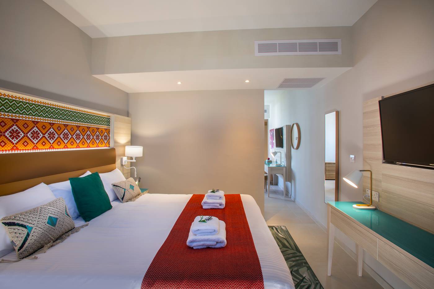 Leonardo-Cypria-Bay-Room-34